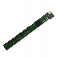 touch control board for Acer W3-810 Zejv4